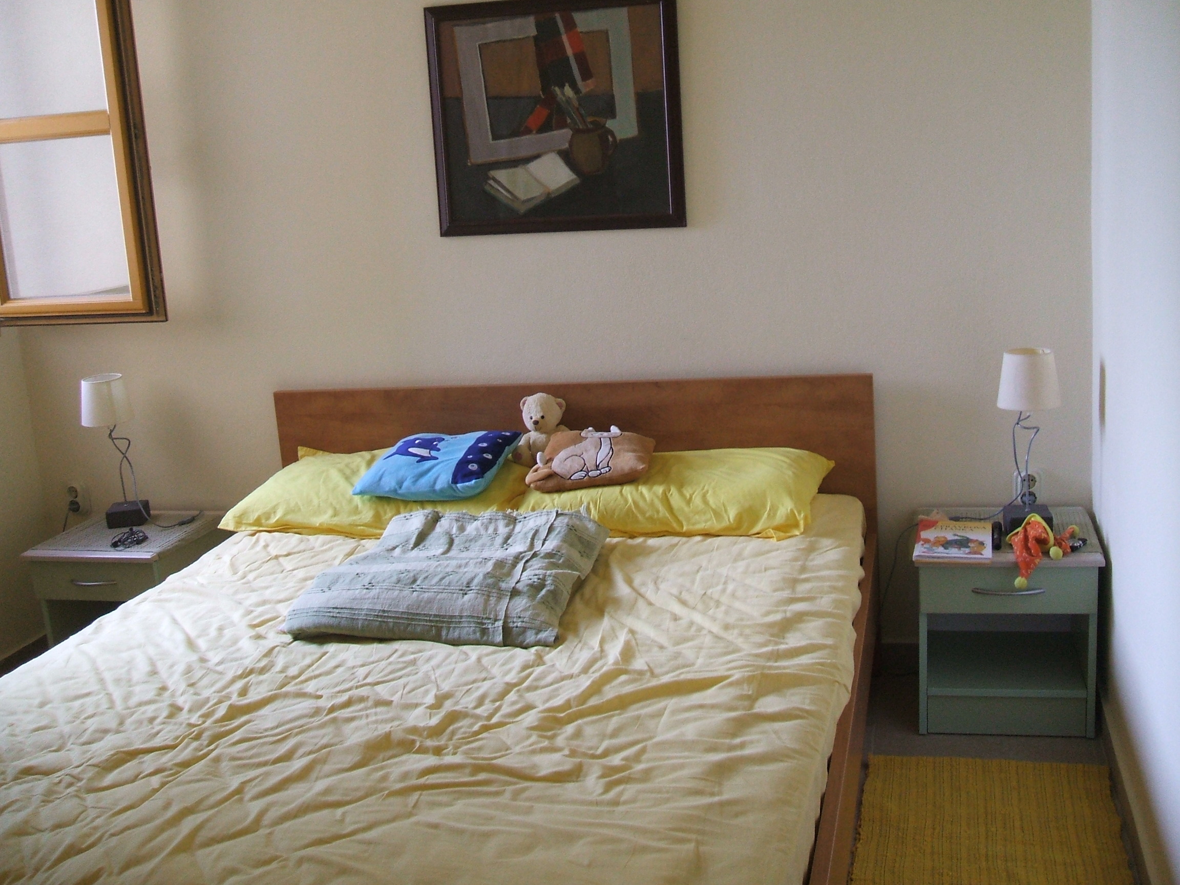 DSCF0854.JPG