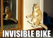 neviditelny-bicykel.jpg
